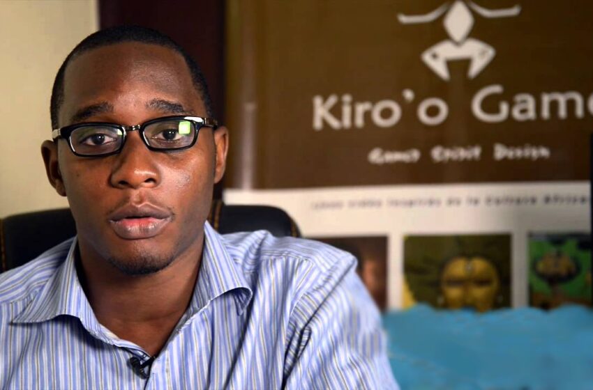  Jeux vidéo: Revenus en hausse pour le jeu Aurion de Kiro’o Games