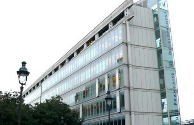  Bourbon, Sanofi, Universal, Coq sportif, Sogea…: Ces entreprises françaises en difficulté au Cameroun