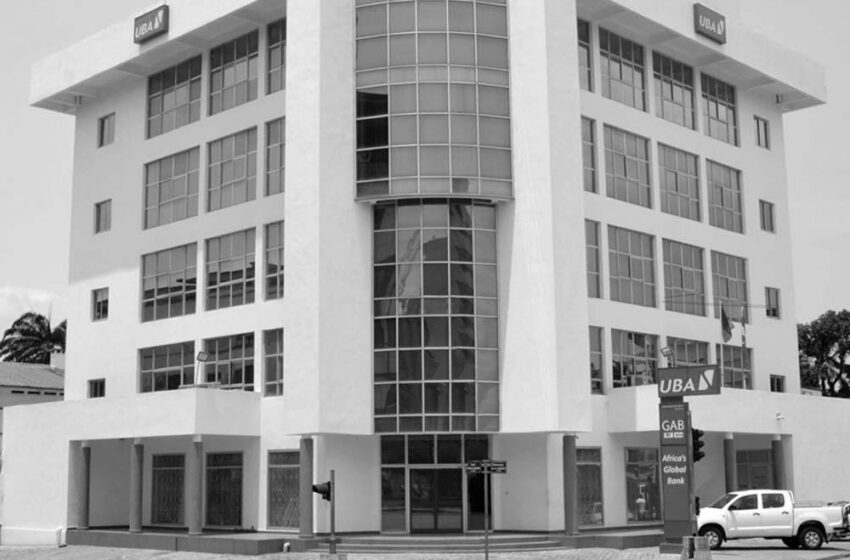  Affaire Liyeplimal: L’embarrassant procès à Paris contre UBA Cameroun