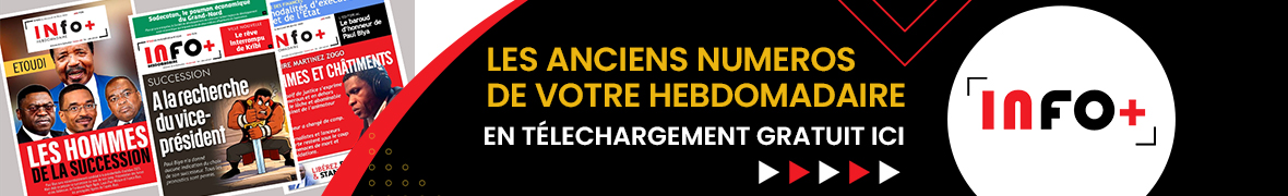 Digiqole ads