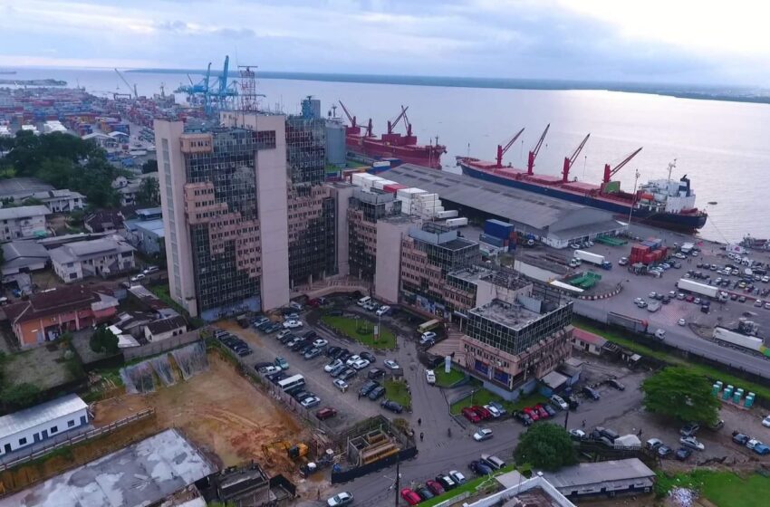  Comptes de 2025 : La mise au point du PAD